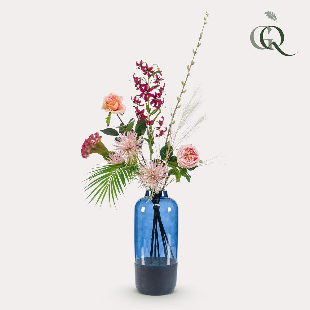Bouquet XL balie dream - 90 cm -Plant-Botanicly