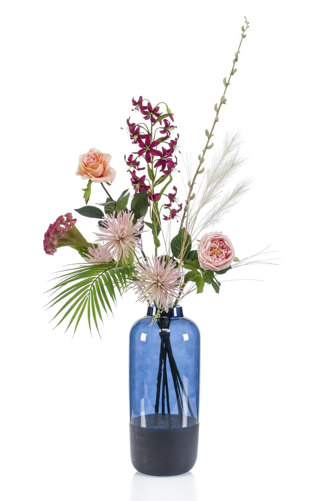 Bouquet XL balie dream - 90 cm -Plant-Botanicly