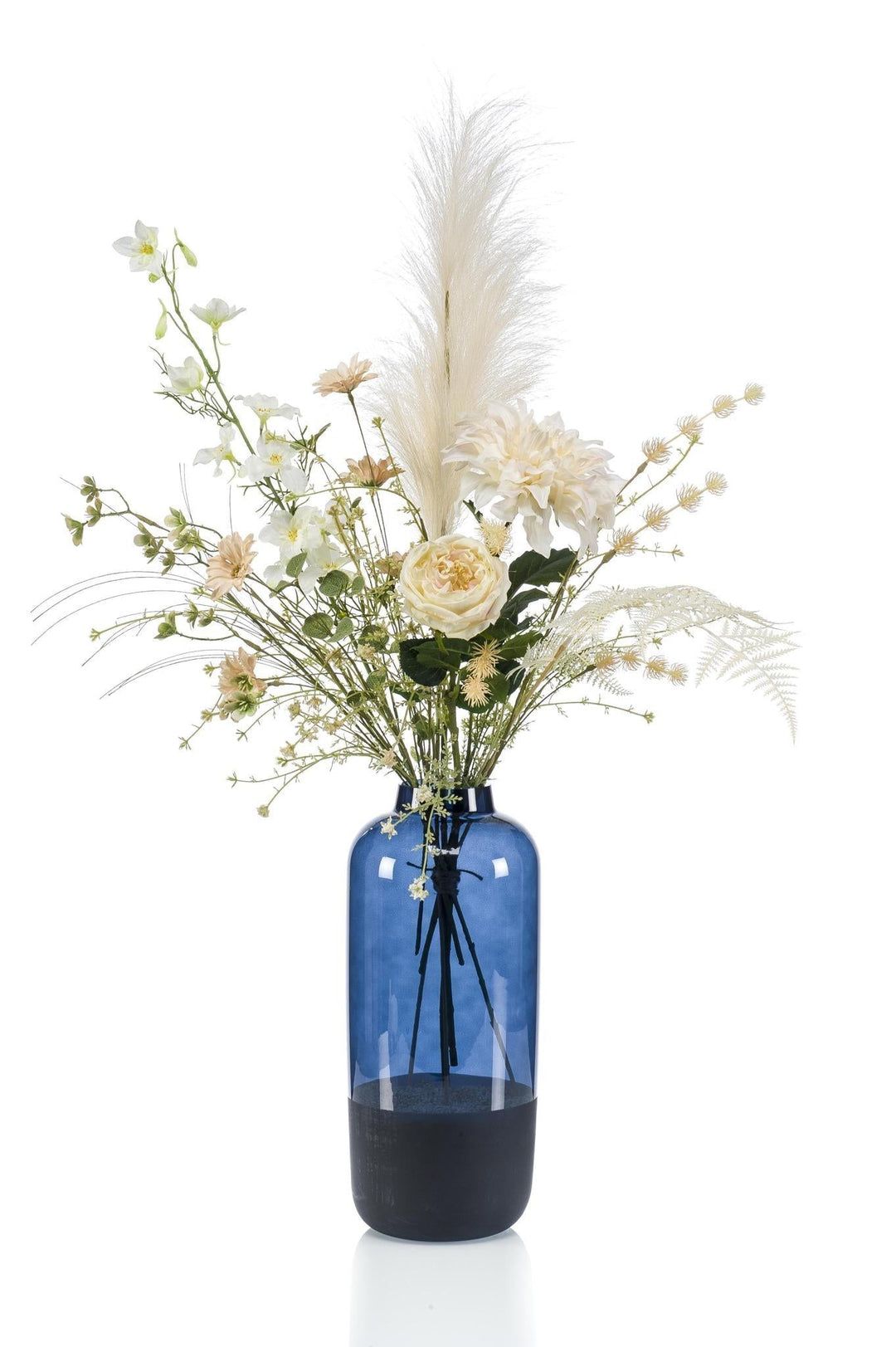 Bouquet XL Perfect Flow - 90 cm -Plant-Botanicly