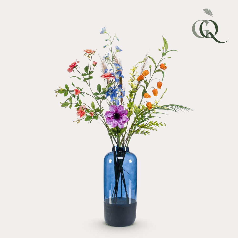 Bouquet XL Rise & Shine - 90 cm -Plant-Botanicly