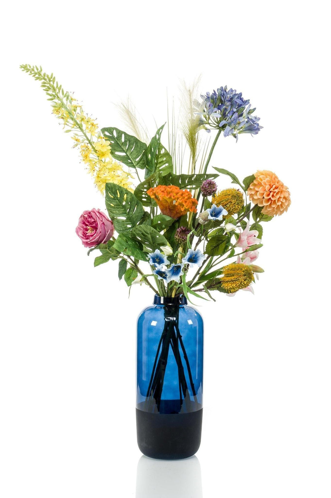 Bouquet XL Ultimate Bliss - 109 cm -Plant-Botanicly